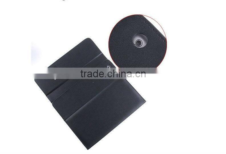 Wireless Bluetooth Keyboard Silicone For Ipad Hot Selling