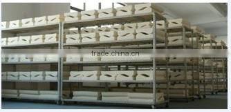 memory foam chips pillow / confortable pillow /hotel memory foam pillow