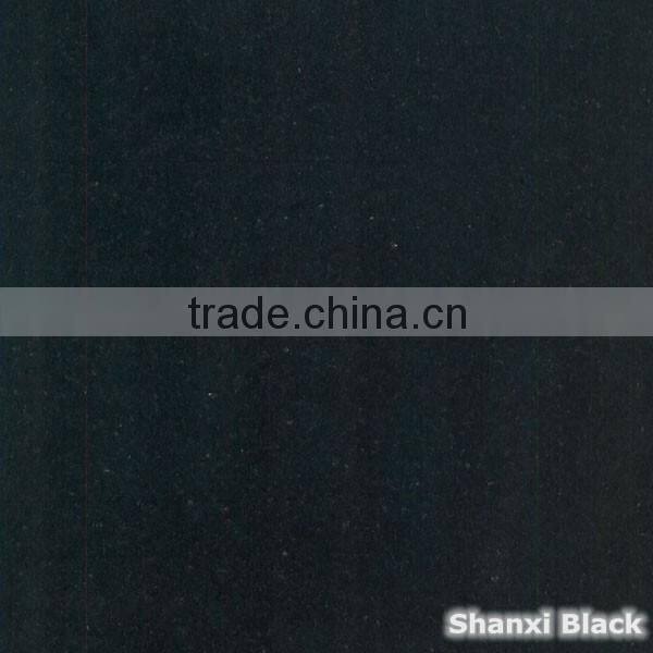China black granite sincere