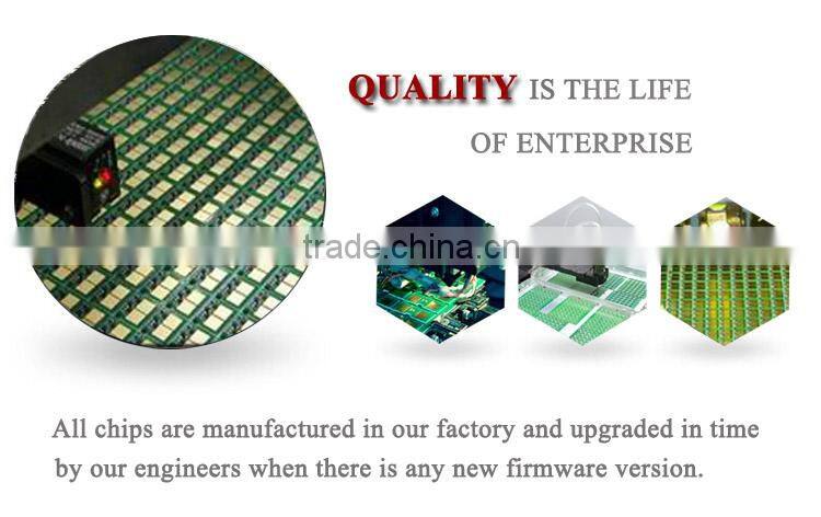 For EPSON FX-2180 FX2170 FX-2170 FX2180 print head Printerhead F051000 printer parts