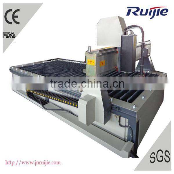 Plasma Cutting machine for mental RJ1325/1530/2040