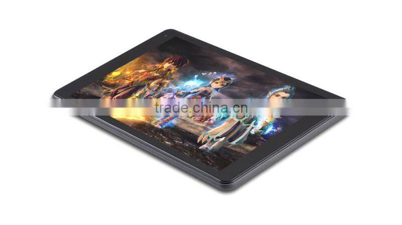 2014 NEW original vatop PIPO W2 Windows 8.1 Tablet PC