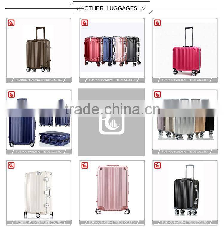 quality good best hardside carry on luggage