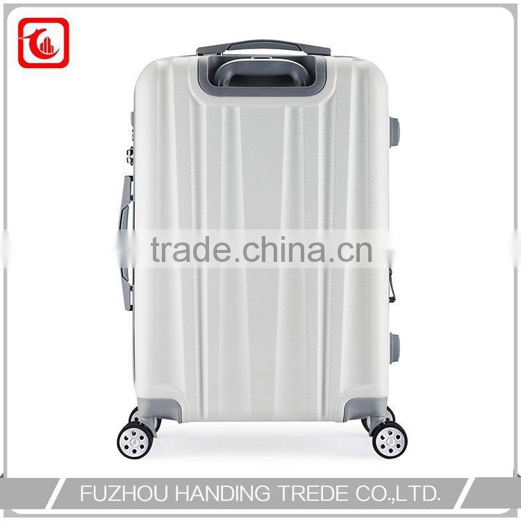 good cheap suit luggage , trendy luggage set manufacture