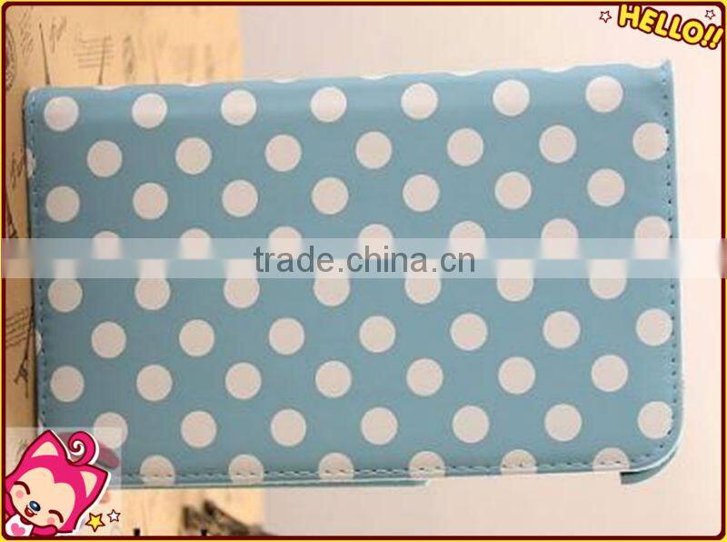 Factory best discount for smart cover case for samsung galaxy tab 3 7.0 p3200