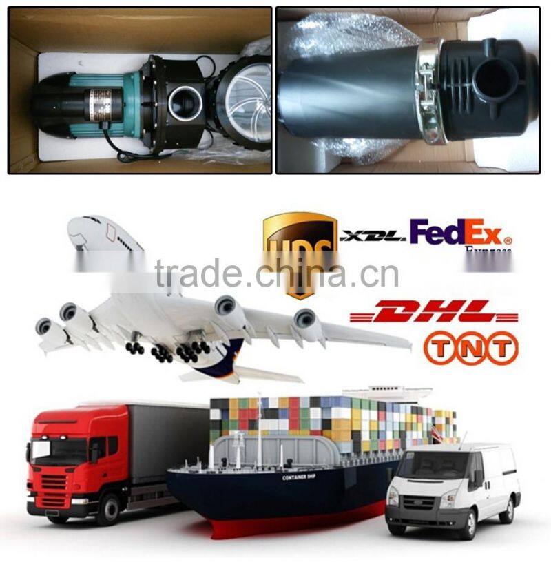 Malaysia hot selling high lift best electric price water pump motor