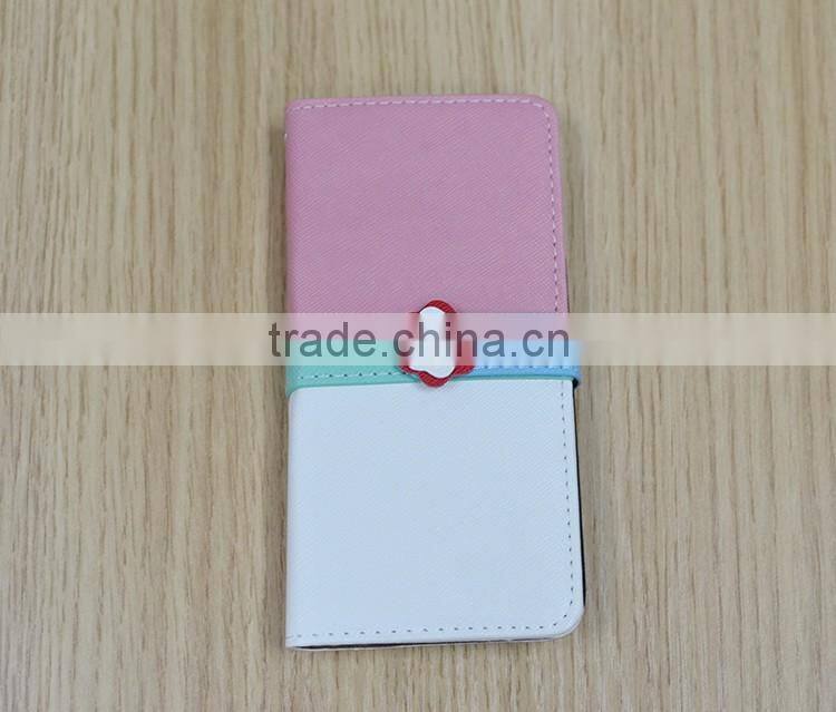 Digital phone case 3d printer on sale, felt phone bag