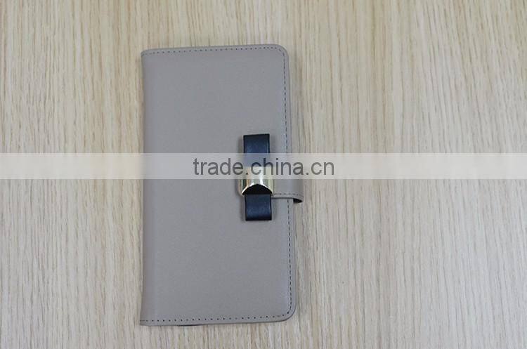 Embossed phone case size small printer, folding thin mattress for phone cases
