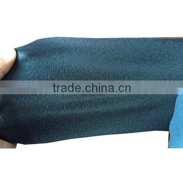 5mm wholesale wetsuits