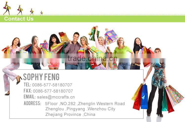 Top Quality new design cheap competitive price pp tube beach mat