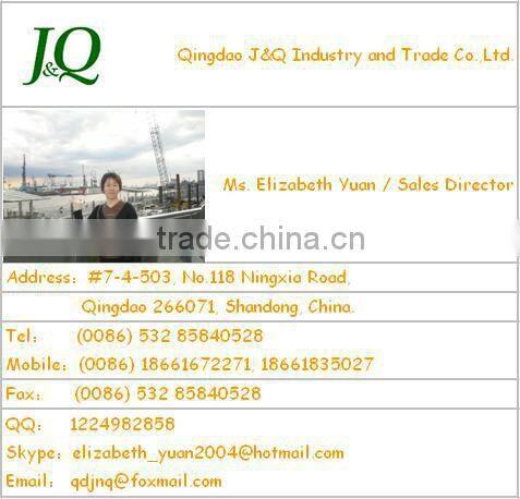 Cheap Double Thick Heavy Plush Raschael Mink Blankets