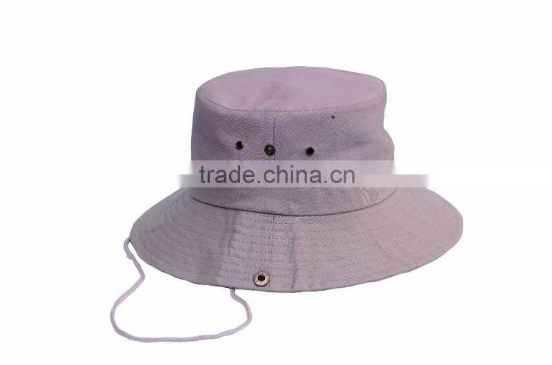 import promotional classic cowboy hat and cap for men