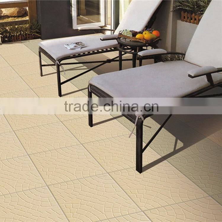 New fashion Factory supply Vitrified Anti Skid Tiles