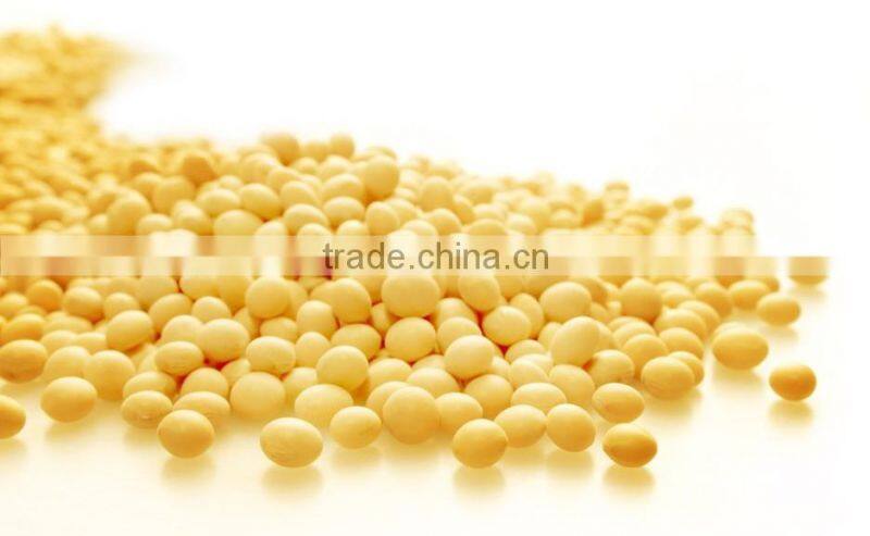 natural soybean extract powder soy lecithin