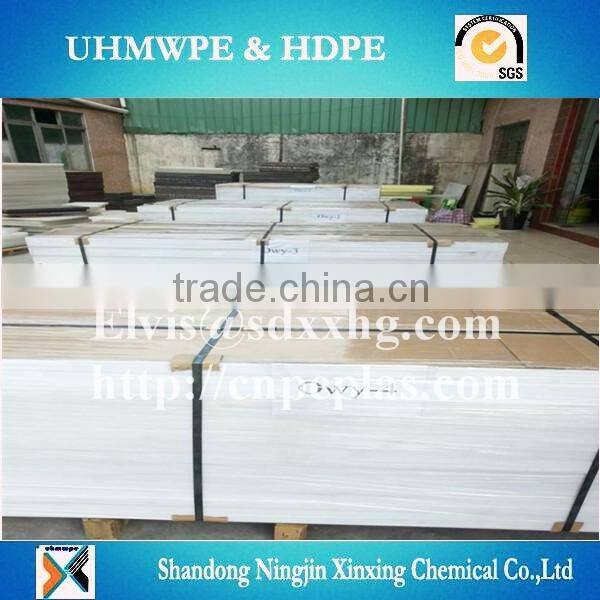 kitchen plastic foldable cutting board/pp corrugated sheet/cutting chopping board