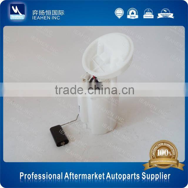 Car Auto Engine Fuel Systems Parts Electric Fuel Pump Assy OE 2034703594/A2034703594 For C-CLASS