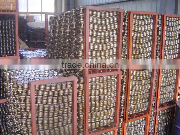 Hot selling Die forging chain