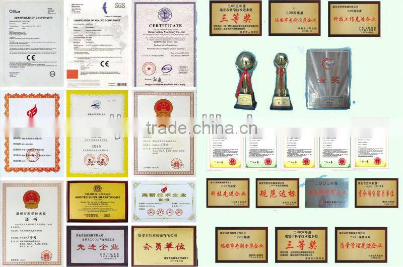 CE Sandard Automatic Paper Plate Making Machine,Party Paper Plate Making Machine,paper plate making machine