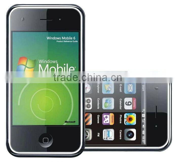 Purple right angle Fakra SMB Plug PCB mount car antenna for GSM Cellular phone