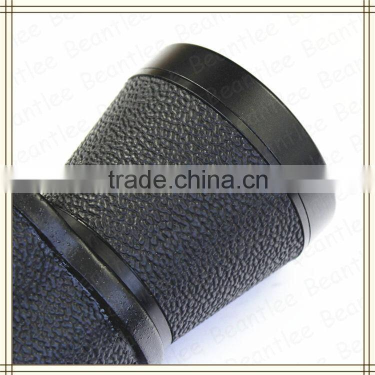 Promotional Russian style 10X40 high magnification night vision telescope monocular scope