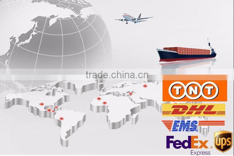 2016 new model 150cc 200cc 250cc engine Dirt bikes for adults