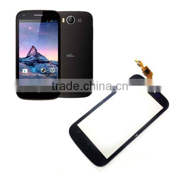 for wiko peax 2 touch screen
