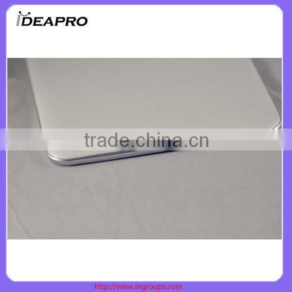 AM780 Android 4.4 Tablet, MTK8382 Quad Core Android 4.4 Tablet, Android 4.4 Tablet