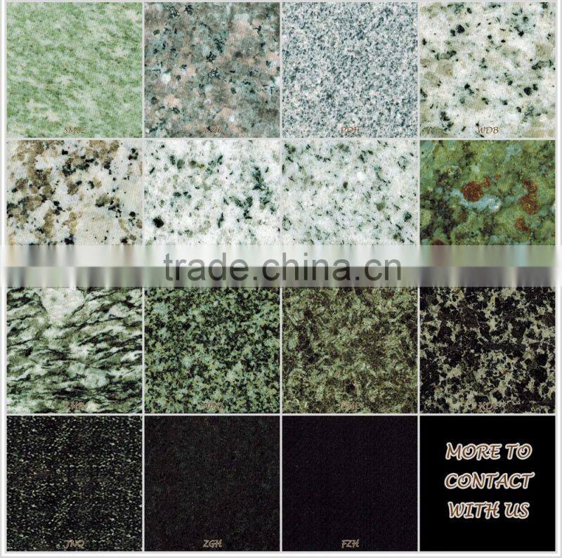 Importing Granite Tiles 50x50 100x100 from China