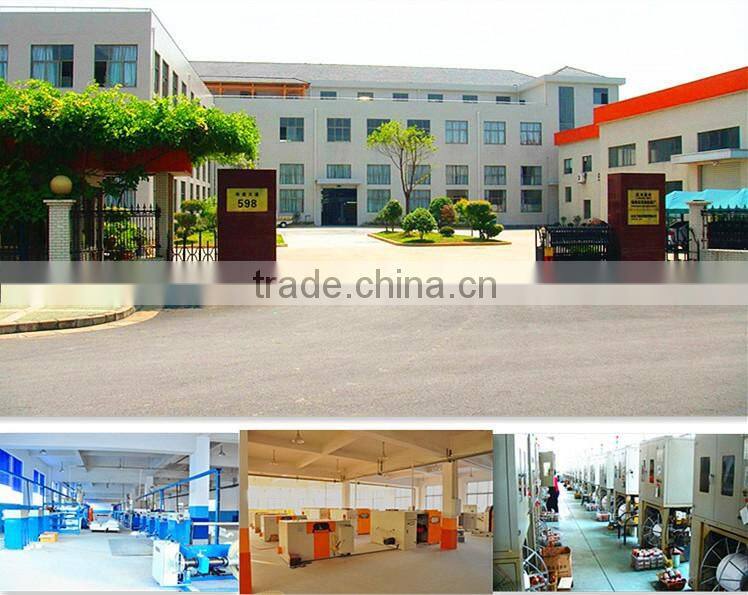 GYTS Loose Tube Fiber Optical Cable for outdoor