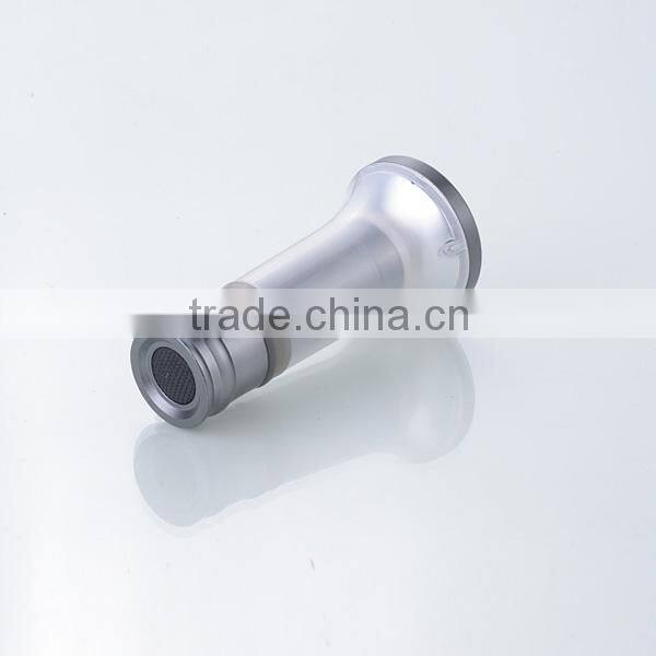 New Design CREE Q5 LED Multifunctional Flashlight For Camping&Working