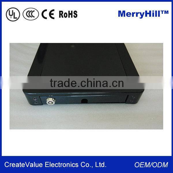 Replacement Screen 10.1 '' Chinese Android Tablet With WIFI Adapter