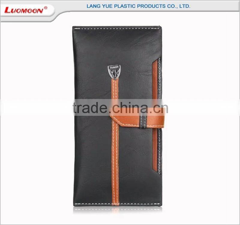 gentleman leather mobile phone case cover for nokia 703 5530 press music