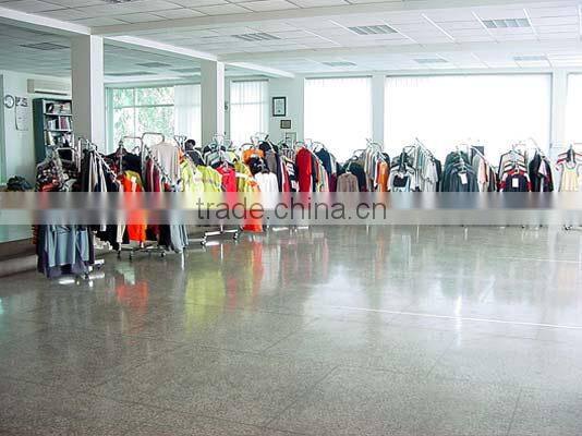 Printed polo shirts, clothing, screen print polo t shirt, garment