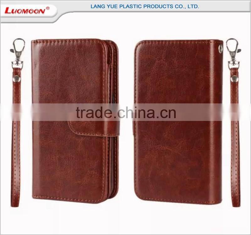 metal snaps phone case for xiaomi redmi mi 2 4 note i pro prime