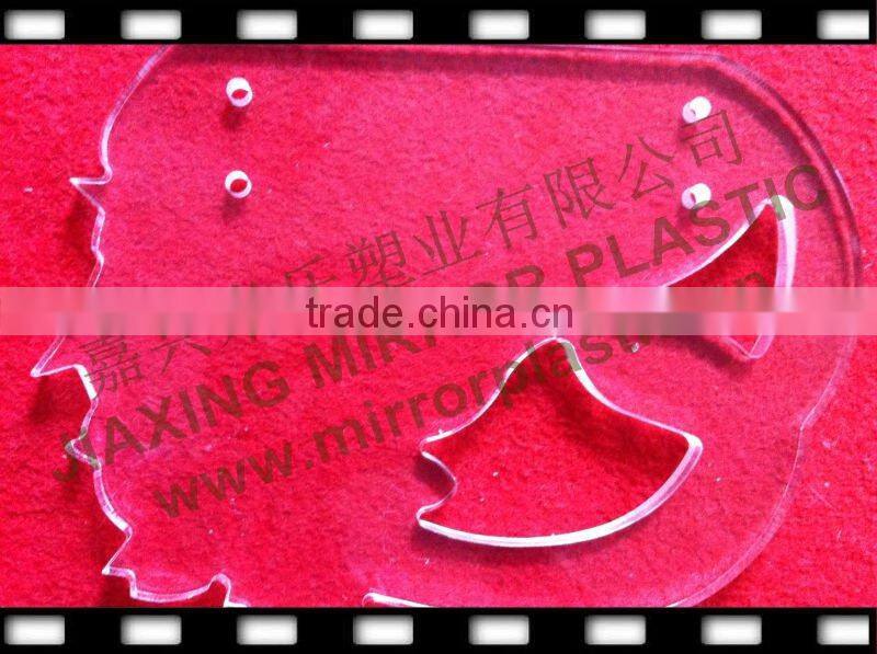 laser engraving products