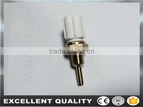 89422-33030 Water Temperature Sensor For Cars