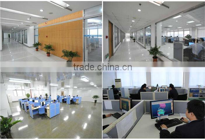 high quality electronical throttle body for J044C0G,030133064F,408237130004Z SEAT,VW,SKODA,POLO,GOLF