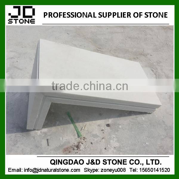 china snow white marble price, snow white marble block for sale