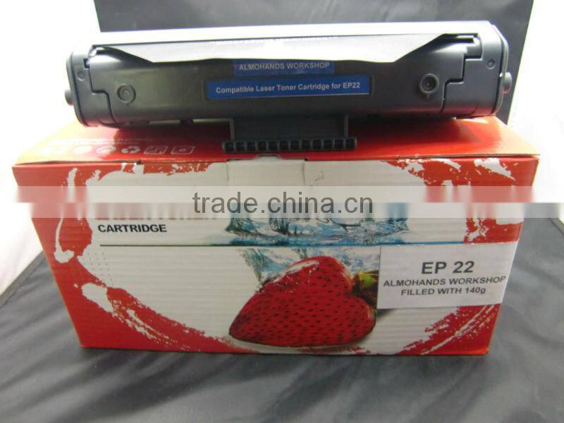 sell empty toner cartridges with top spare parts