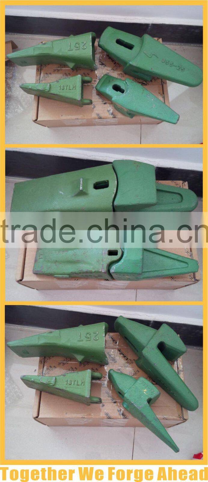 FAE drilling bullet bit/bullet teeth