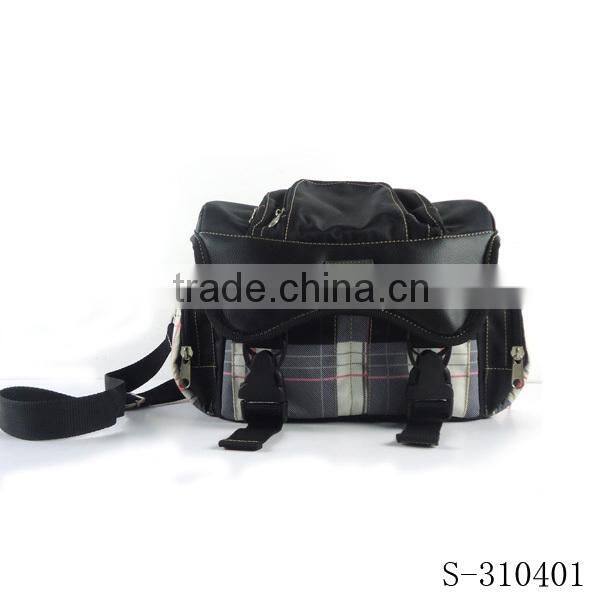 420D mother use baby diaper bag