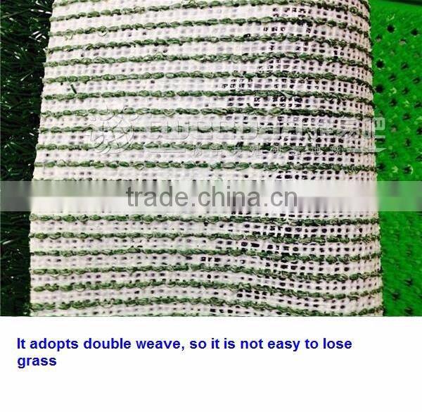 doggy potty indoor Economical Dog Litter Box and Grass Patch that Will Train Your Puppy and Keep Home Clean-S