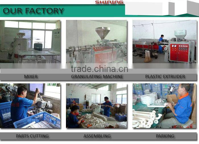 cheap stainless steel grab bar