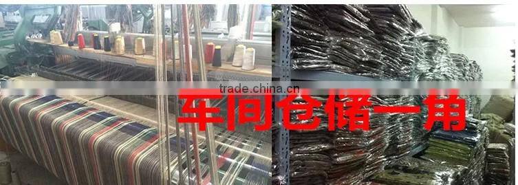 Factory direct sale spot selling plain cloth must be printed sequins cashew scarf