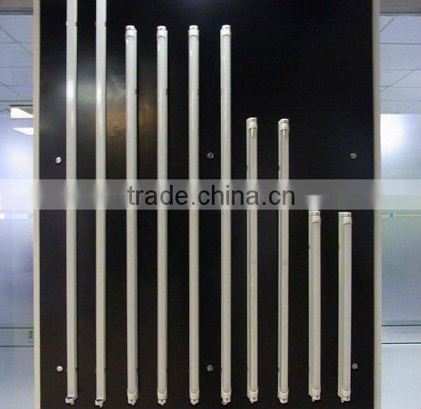 1200MM 18 watt LED Tube T8