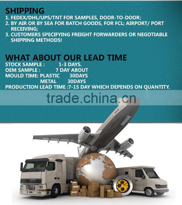 waterproof strapless wristband heart rate monitor