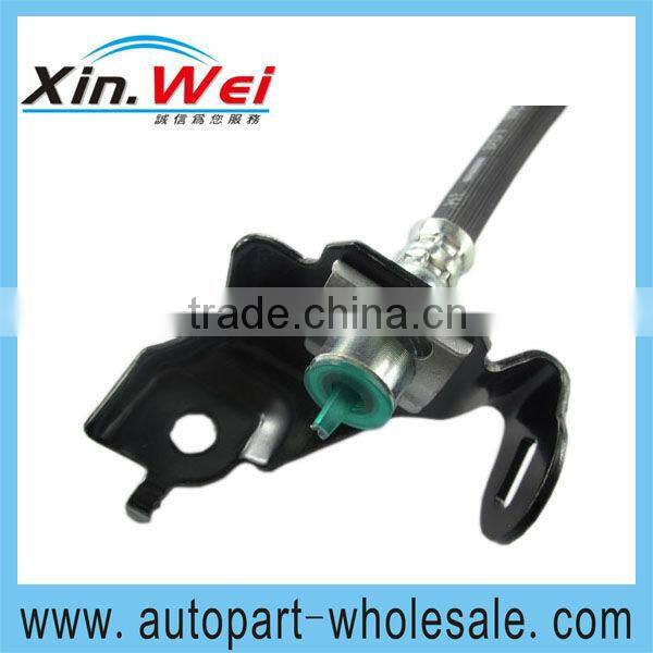 Flexible Air Pressure Brake Hose for Honda Civic 06-11 01465-SNV-H00