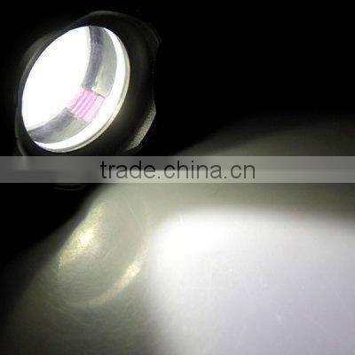 high power xml t6 led flashlight