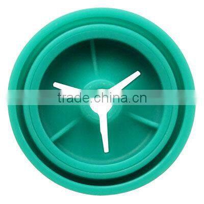 5-jet top shower head,5-jet head shower,5-jet overhead shower