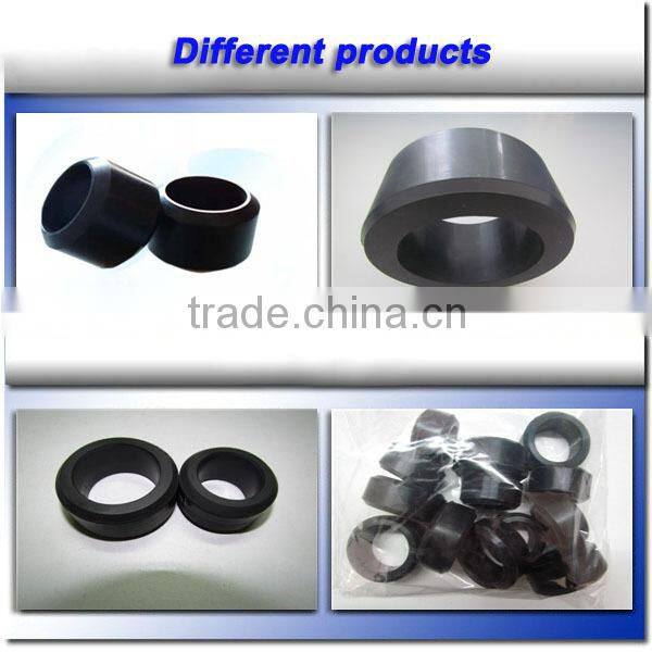 rubber pipe plug for Oil Industry